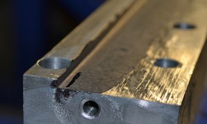 DSC_1826.JPG (3498 просмотров) <a class='original' href='./download/file.php?id=55452&mode=view' target=_blank>Загрузить оригинал (143.13 КБ)</a>