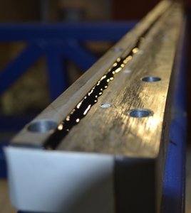 DSC_1819.JPG (3498 просмотров) <a class='original' href='./download/file.php?id=55453&mode=view' target=_blank>Загрузить оригинал (151.41 КБ)</a>