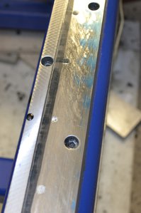 DSC_1851.JPG (3498 просмотров) <a class='original' href='./download/file.php?id=55454&mode=view' target=_blank>Загрузить оригинал (168.7 КБ)</a>