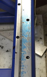 DSC_1852.JPG (3498 просмотров) <a class='original' href='./download/file.php?id=55455&mode=view' target=_blank>Загрузить оригинал (135.84 КБ)</a>