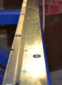 DSC_1855.JPG (3498 просмотров) <a class='original' href='./download/file.php?id=55456&mode=view' target=_blank>Загрузить оригинал (135.64 КБ)</a>