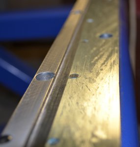 DSC_1856.JPG (3498 просмотров) <a class='original' href='./download/file.php?id=55457&mode=view' target=_blank>Загрузить оригинал (163.01 КБ)</a>