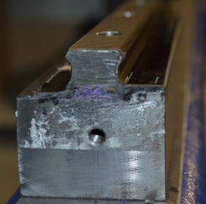 DSC_1876.JPG (3498 просмотров) <a class='original' href='./download/file.php?id=55458&mode=view' target=_blank>Загрузить оригинал (182.34 КБ)</a>