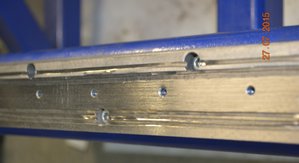 DSC_1863.JPG (3498 просмотров) <a class='original' href='./download/file.php?id=55459&mode=view' target=_blank>Загрузить оригинал (249.33 КБ)</a>