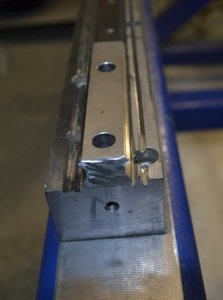 DSC_1865.JPG (3498 просмотров) <a class='original' href='./download/file.php?id=55461&mode=view' target=_blank>Загрузить оригинал (151.29 КБ)</a>