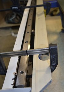 DSC_1866.JPG (3498 просмотров) <a class='original' href='./download/file.php?id=55462&mode=view' target=_blank>Загрузить оригинал (213.66 КБ)</a>