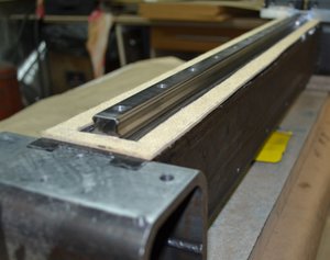 DSC_1880.JPG (3498 просмотров) <a class='original' href='./download/file.php?id=55465&mode=view' target=_blank>Загрузить оригинал (205.51 КБ)</a>