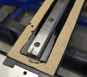 DSC_1883.JPG (3498 просмотров) <a class='original' href='./download/file.php?id=55466&mode=view' target=_blank>Загрузить оригинал (355.39 КБ)</a>