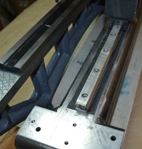 DSC_1884.JPG (3498 просмотров) <a class='original' href='./download/file.php?id=55467&mode=view' target=_blank>Загрузить оригинал (229.78 КБ)</a>