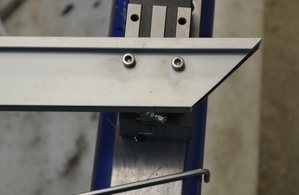 DSC_1862.JPG (3498 просмотров) <a class='original' href='./download/file.php?id=55468&mode=view' target=_blank>Загрузить оригинал (175.99 КБ)</a>