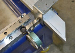 DSC_1859.JPG (3498 просмотров) <a class='original' href='./download/file.php?id=55470&mode=view' target=_blank>Загрузить оригинал (279.46 КБ)</a>