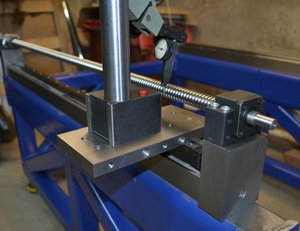 DSC_1885.JPG (3498 просмотров) <a class='original' href='./download/file.php?id=55471&mode=view' target=_blank>Загрузить оригинал (256.15 КБ)</a>