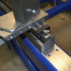 DSC_1886.JPG (3498 просмотров) <a class='original' href='./download/file.php?id=55472&mode=view' target=_blank>Загрузить оригинал (180.34 КБ)</a>