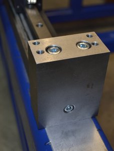 DSC_1887.JPG (3498 просмотров) <a class='original' href='./download/file.php?id=55473&mode=view' target=_blank>Загрузить оригинал (165.7 КБ)</a>