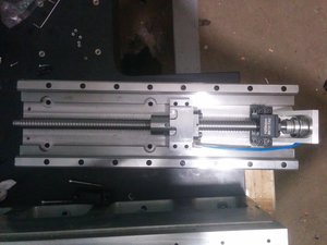 IMG_20150806_185409.jpg (7465 просмотров) <a class='original' href='./download/file.php?id=55478&mode=view' target=_blank>Загрузить оригинал (138.69 КБ)</a>