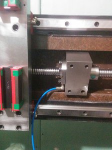 IMG_20150806_185422.jpg (7465 просмотров) <a class='original' href='./download/file.php?id=55479&mode=view' target=_blank>Загрузить оригинал (109.3 КБ)</a>