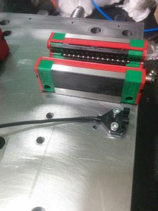 IMG_20150806_190020.jpg (7465 просмотров) <a class='original' href='./download/file.php?id=55480&mode=view' target=_blank>Загрузить оригинал (101.92 КБ)</a>