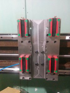 IMG_20150806_191723.jpg (7465 просмотров) <a class='original' href='./download/file.php?id=55481&mode=view' target=_blank>Загрузить оригинал (105.32 КБ)</a>