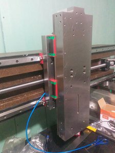 IMG_20150806_192921.jpg (7465 просмотров) <a class='original' href='./download/file.php?id=55482&mode=view' target=_blank>Загрузить оригинал (102.64 КБ)</a>