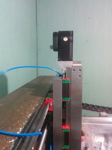 IMG_20150806_193407.jpg (7465 просмотров) <a class='original' href='./download/file.php?id=55483&mode=view' target=_blank>Загрузить оригинал (77.98 КБ)</a>