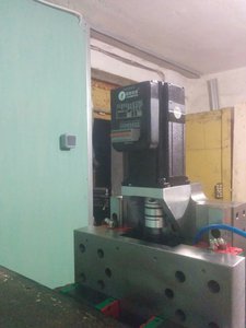 IMG_20150806_193419.jpg (7465 просмотров) <a class='original' href='./download/file.php?id=55484&mode=view' target=_blank>Загрузить оригинал (69.02 КБ)</a>