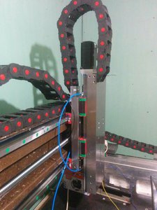 IMG_20150807_190820.jpg (7465 просмотров) <a class='original' href='./download/file.php?id=55486&mode=view' target=_blank>Загрузить оригинал (105.3 КБ)</a>