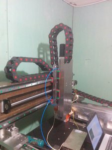 IMG_20150807_190837.jpg (7465 просмотров) <a class='original' href='./download/file.php?id=55487&mode=view' target=_blank>Загрузить оригинал (109.93 КБ)</a>