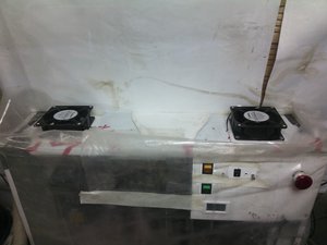 IMG_20150807_220510.jpg (3629 просмотров) <a class='original' href='./download/file.php?id=55489&mode=view' target=_blank>Загрузить оригинал (827.24 КБ)</a>