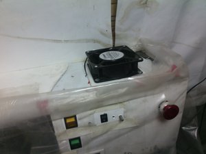 IMG_20150807_220519.jpg (3629 просмотров) <a class='original' href='./download/file.php?id=55490&mode=view' target=_blank>Загрузить оригинал (753.89 КБ)</a>