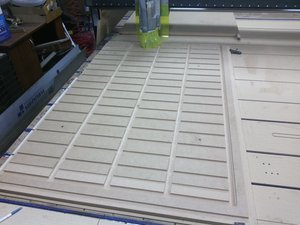 IMG_20150805_114353.jpg (3629 просмотров) <a class='original' href='./download/file.php?id=55491&mode=view' target=_blank>Загрузить оригинал (1.13 МБ)</a>