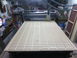 IMG_20150807_220256.jpg (3629 просмотров) <a class='original' href='./download/file.php?id=55492&mode=view' target=_blank>Загрузить оригинал (1.2 МБ)</a>