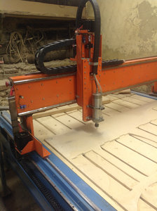 IMG_1.JPG (3056 просмотров) <a class='original' href='./download/file.php?id=55499&mode=view' target=_blank>Загрузить оригинал (1.36 МБ)</a>