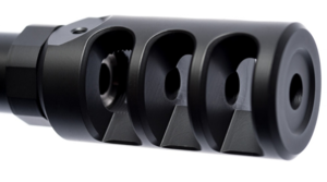 3 рожка и н.... (48533 просмотра) <a class='original' href='./download/file.php?id=55503&mode=view' target=_blank>Загрузить оригинал (439.34 КБ)</a>