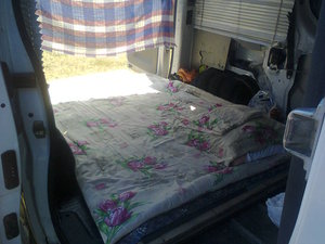 Фото2779.jpg (4739 просмотров) <a class='original' href='./download/file.php?id=55507&mode=view' target=_blank>Загрузить оригинал (157.66 КБ)</a>