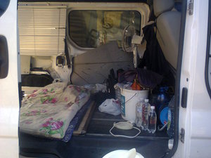 Фото2777.jpg (4739 просмотров) <a class='original' href='./download/file.php?id=55508&mode=view' target=_blank>Загрузить оригинал (139.79 КБ)</a>