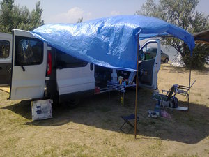 Фото2786.jpg (4739 просмотров) <a class='original' href='./download/file.php?id=55509&mode=view' target=_blank>Загрузить оригинал (195.92 КБ)</a>