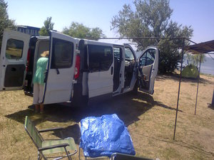 Фото2771.jpg (4739 просмотров) <a class='original' href='./download/file.php?id=55510&mode=view' target=_blank>Загрузить оригинал (193.19 КБ)</a>