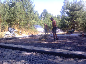 Фото2817.jpg (4739 просмотров) <a class='original' href='./download/file.php?id=55512&mode=view' target=_blank>Загрузить оригинал (256.87 КБ)</a>