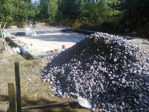 Фото2799.jpg (4739 просмотров) <a class='original' href='./download/file.php?id=55513&mode=view' target=_blank>Загрузить оригинал (283.27 КБ)</a>