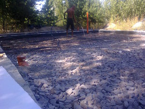 Фото2808.jpg (4739 просмотров) <a class='original' href='./download/file.php?id=55514&mode=view' target=_blank>Загрузить оригинал (236.47 КБ)</a>