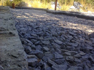 Фото2815.jpg (4739 просмотров) <a class='original' href='./download/file.php?id=55515&mode=view' target=_blank>Загрузить оригинал (249.63 КБ)</a>