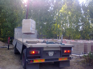 Фото2820.jpg (4739 просмотров) <a class='original' href='./download/file.php?id=55516&mode=view' target=_blank>Загрузить оригинал (206.29 КБ)</a>