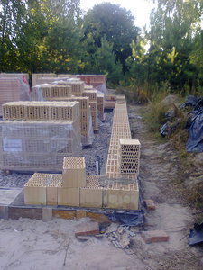 Фото2834.jpg (4739 просмотров) <a class='original' href='./download/file.php?id=55517&mode=view' target=_blank>Загрузить оригинал (229.54 КБ)</a>