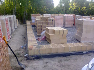 Фото2831.jpg (4739 просмотров) <a class='original' href='./download/file.php?id=55518&mode=view' target=_blank>Загрузить оригинал (196.16 КБ)</a>