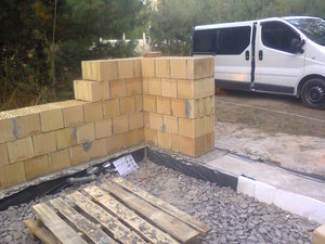 Фото2865.jpg (4739 просмотров) <a class='original' href='./download/file.php?id=55519&mode=view' target=_blank>Загрузить оригинал (176.12 КБ)</a>