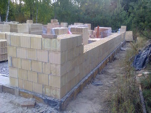 Фото2854.jpg (4739 просмотров) <a class='original' href='./download/file.php?id=55520&mode=view' target=_blank>Загрузить оригинал (192.18 КБ)</a>