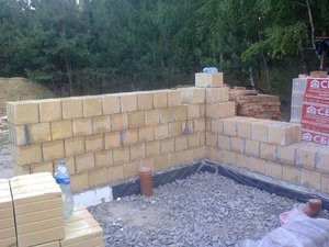 Фото2864.jpg (4739 просмотров) <a class='original' href='./download/file.php?id=55522&mode=view' target=_blank>Загрузить оригинал (173.95 КБ)</a>