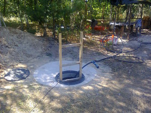 Фото2804.jpg (4738 просмотров) <a class='original' href='./download/file.php?id=55523&mode=view' target=_blank>Загрузить оригинал (265.29 КБ)</a>