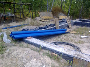 Фото2691.jpg (4738 просмотров) <a class='original' href='./download/file.php?id=55524&mode=view' target=_blank>Загрузить оригинал (226.81 КБ)</a>