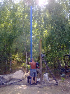 Фото2692.jpg (4738 просмотров) <a class='original' href='./download/file.php?id=55525&mode=view' target=_blank>Загрузить оригинал (294.59 КБ)</a>